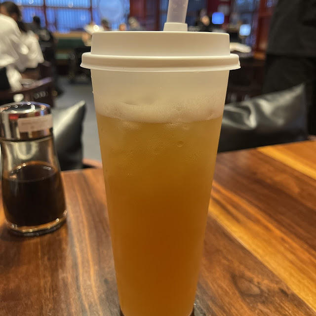 Cider