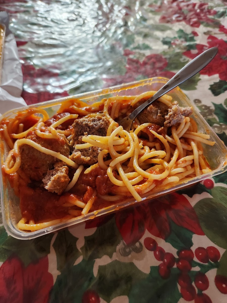 Kyabram Pizza & Pasta