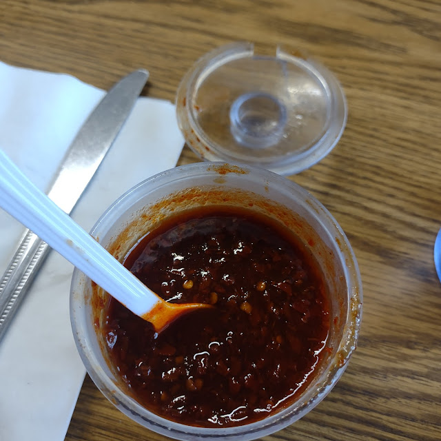 Salsa