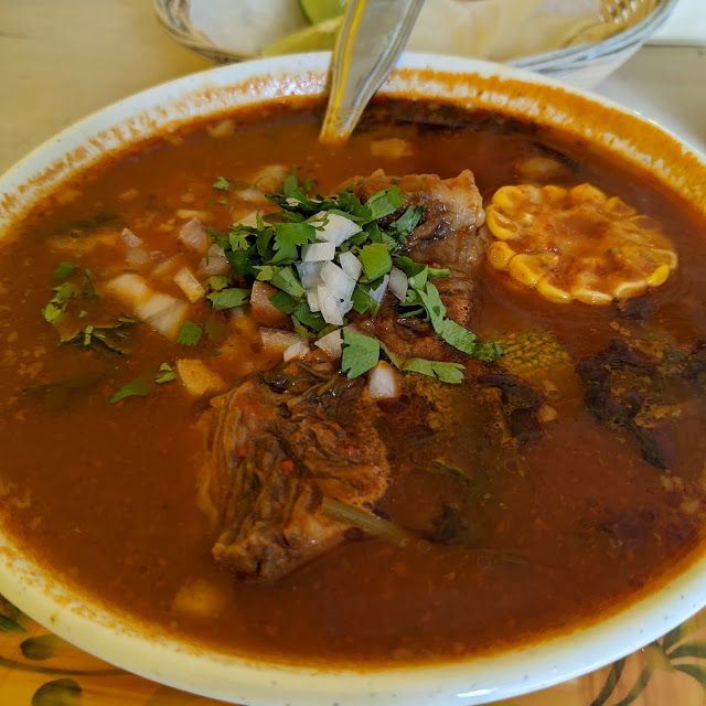 Birria