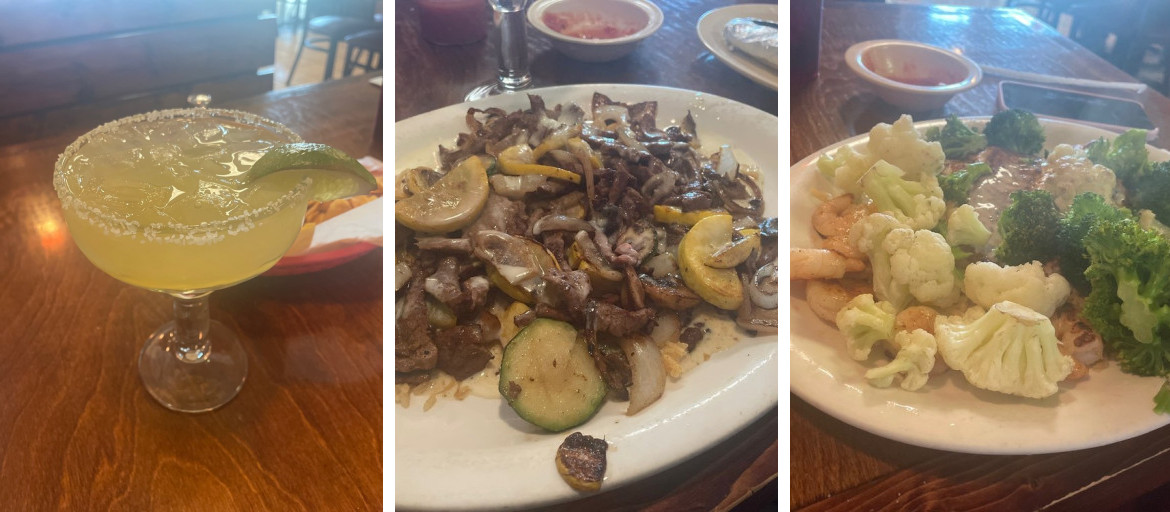La Altena Mexican Restaurant Chattanooga Inc