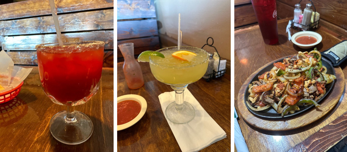 La Altena Mexican Restaurant Chattanooga Inc