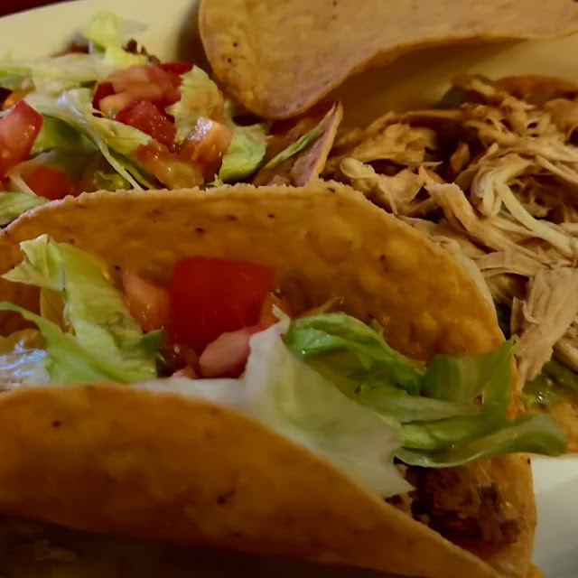 Taco