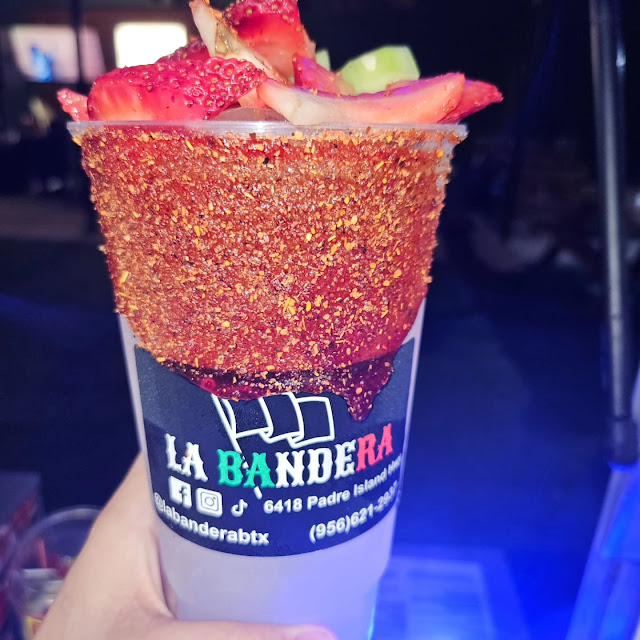 Michelada