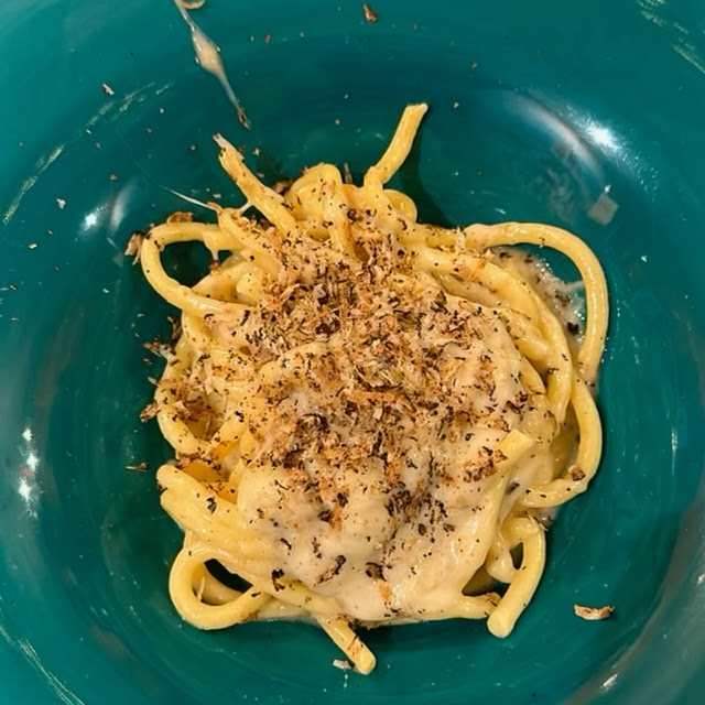 Pici Special