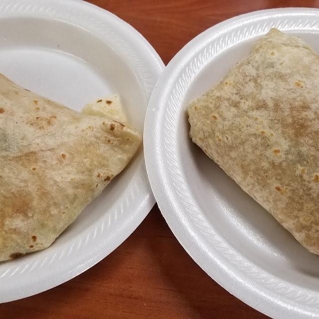 Burrito