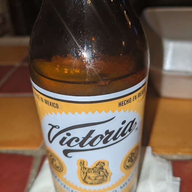 Beer
