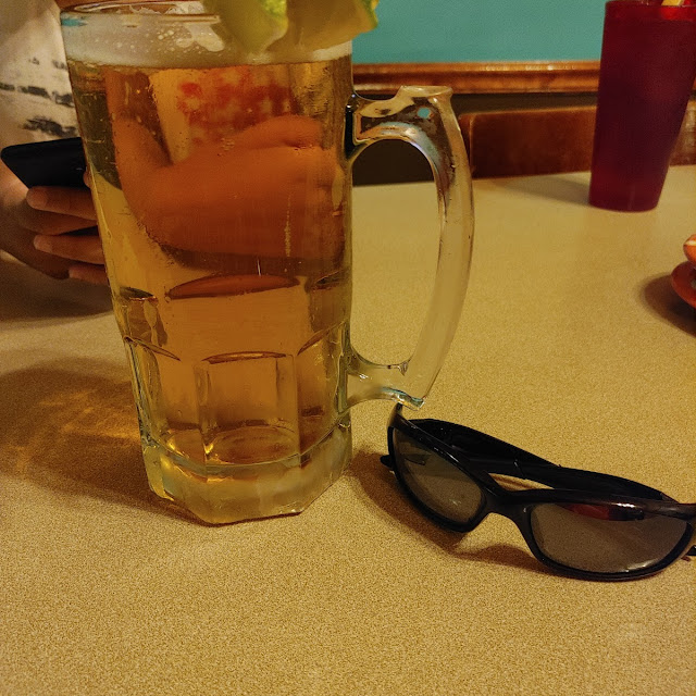 Michelada