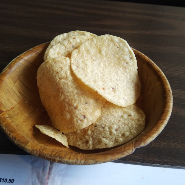 Chips