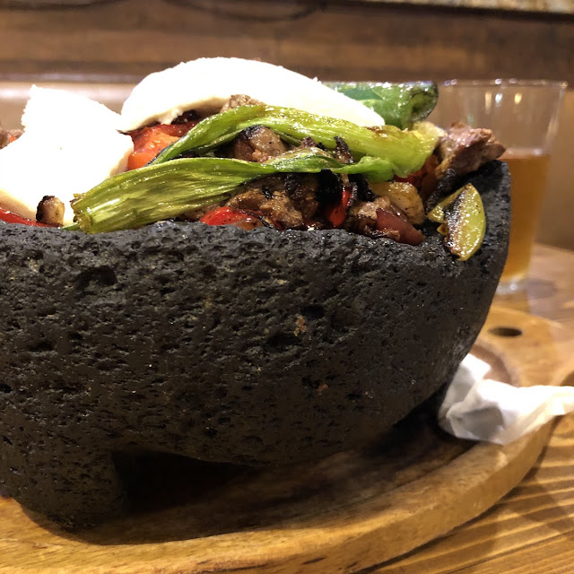 Fajita