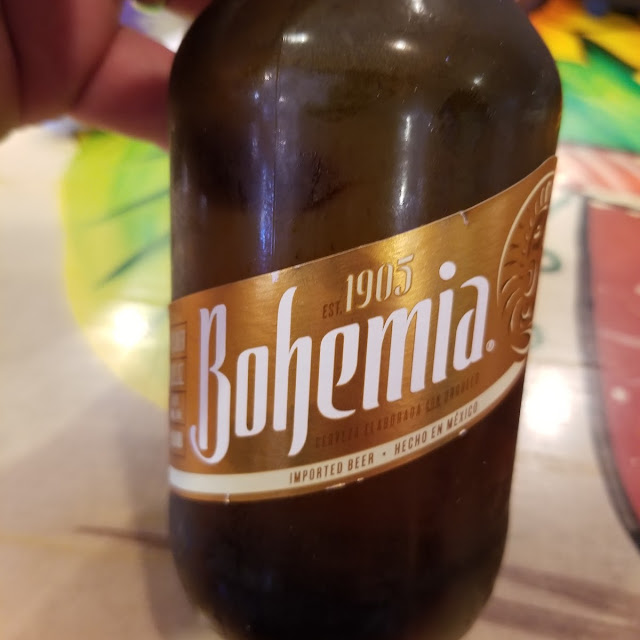 Beer