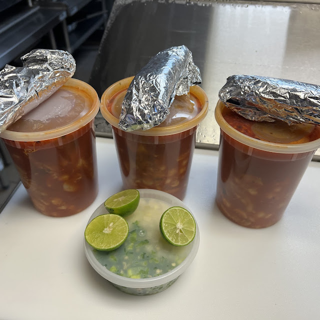 Michelada