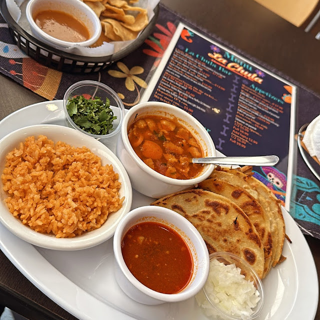 Baked Beans