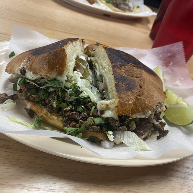 Torta