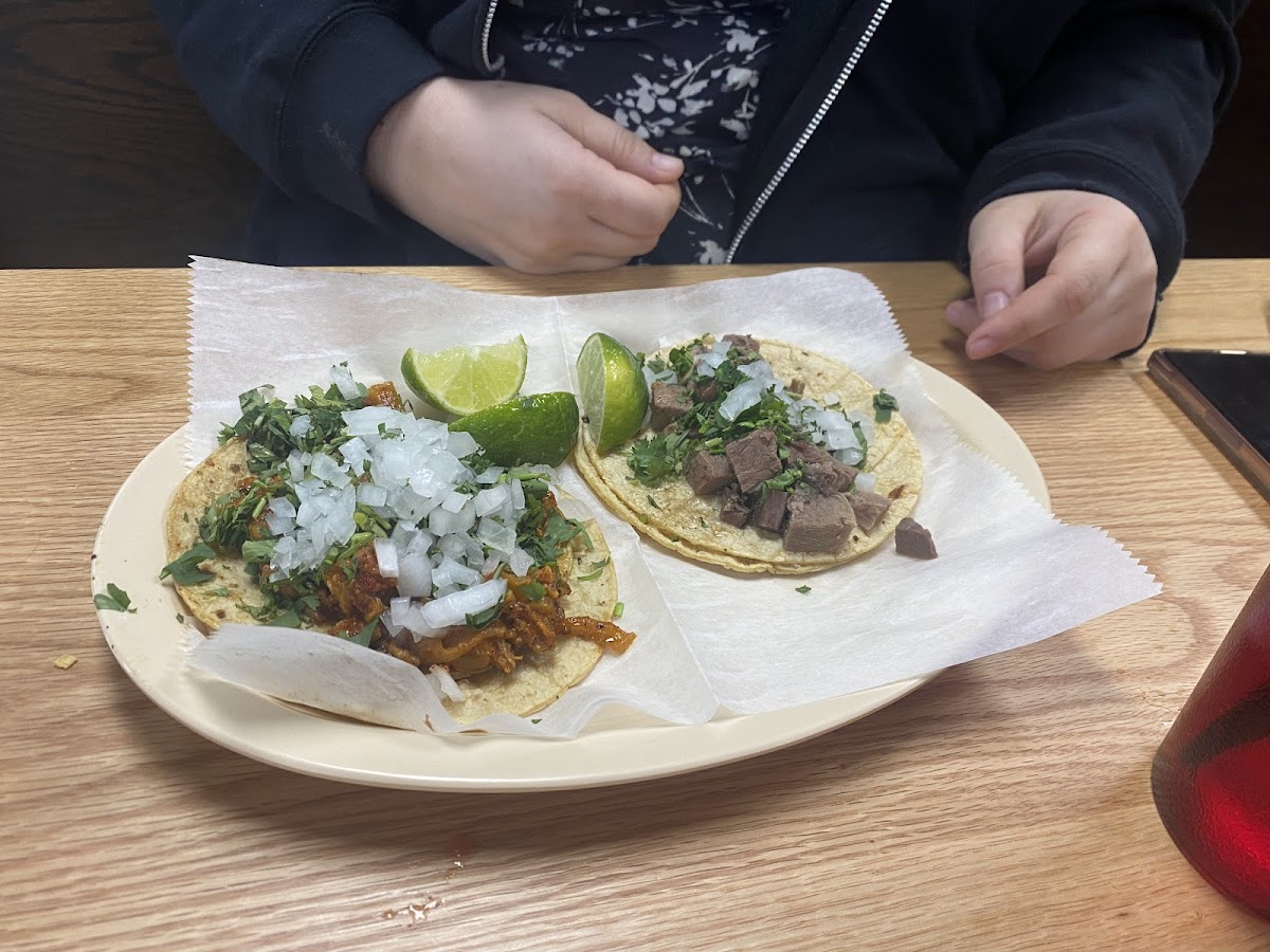 La Conchita