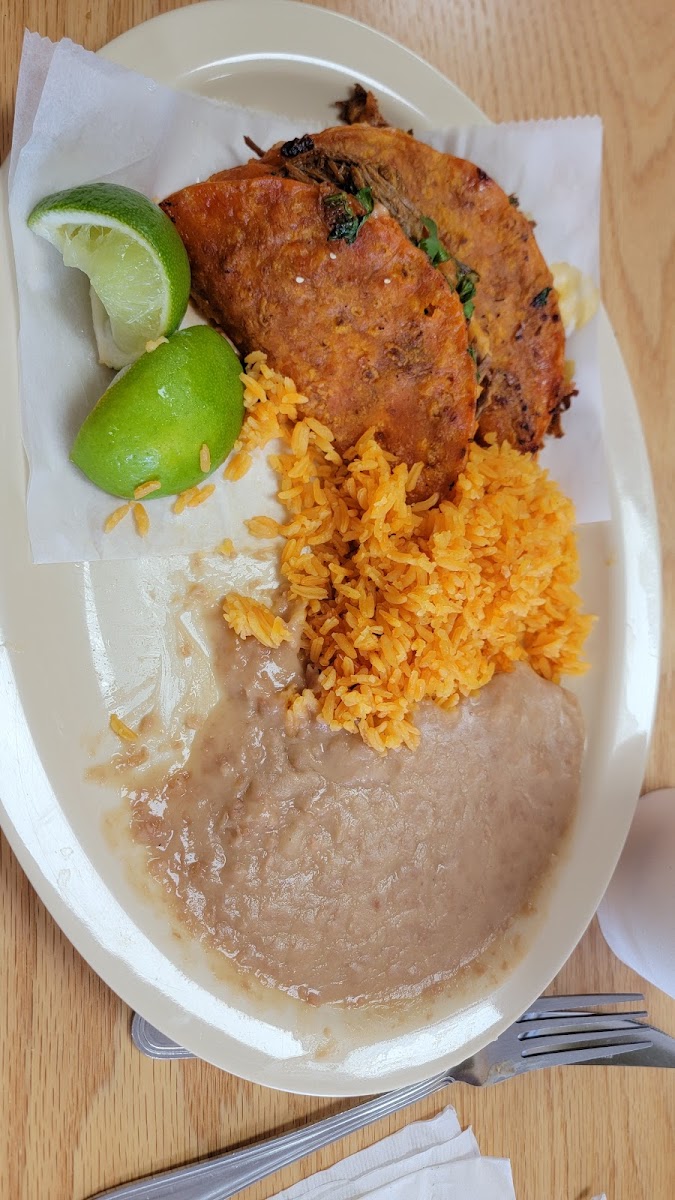 La Conchita