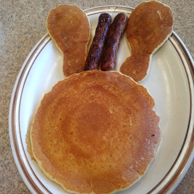 Pancake