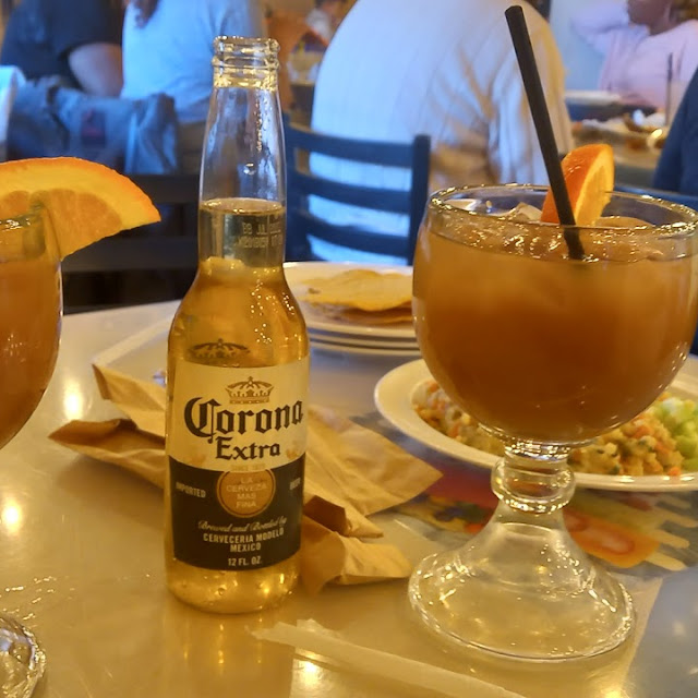 Michelada