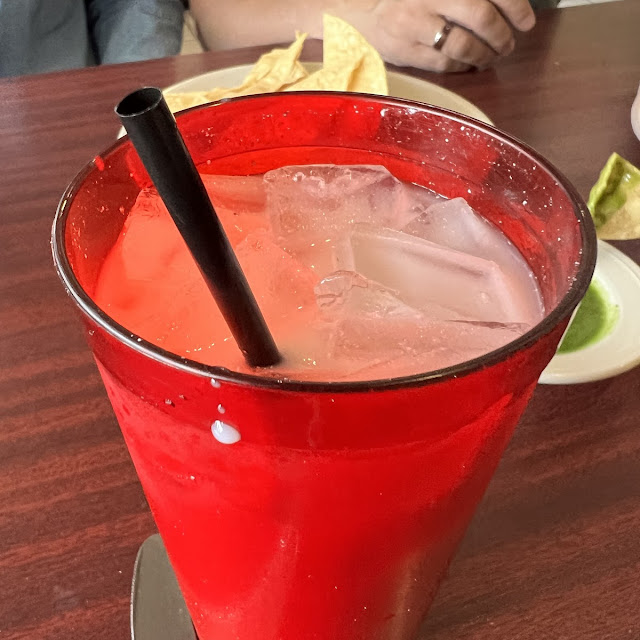 Horchata