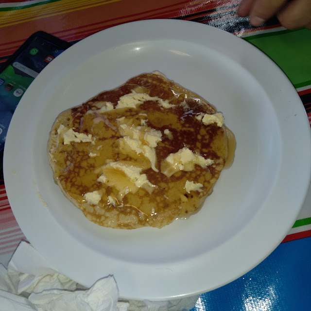 Pancake