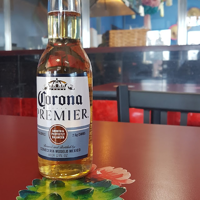 Corona