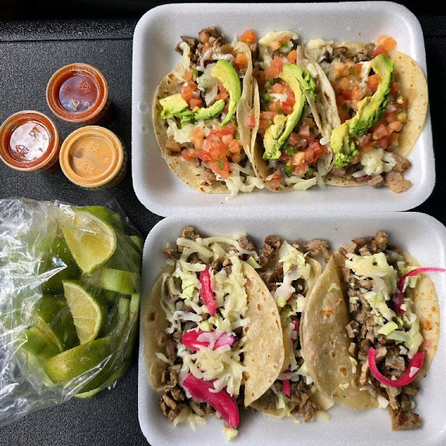 Taco