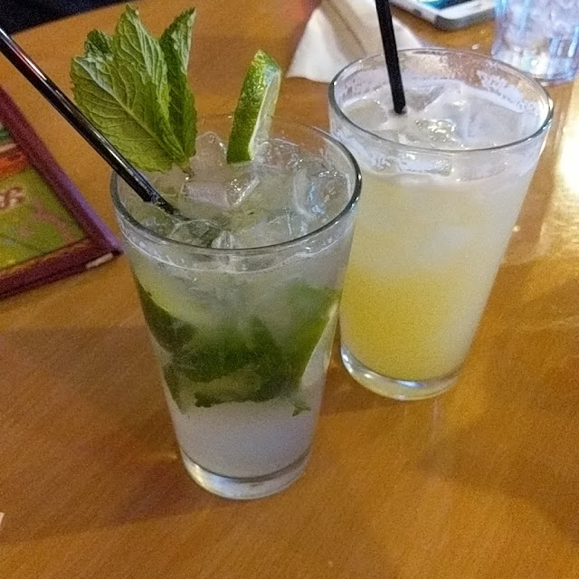 Mojito