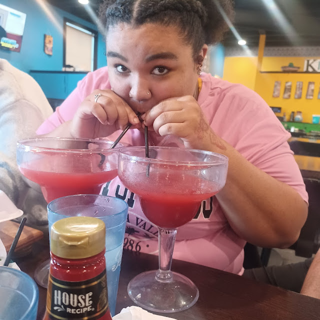Margarita