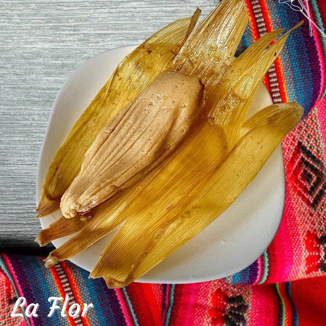 Tamale