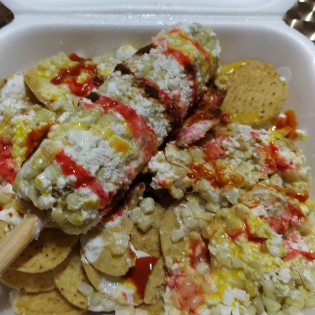 Tostielote