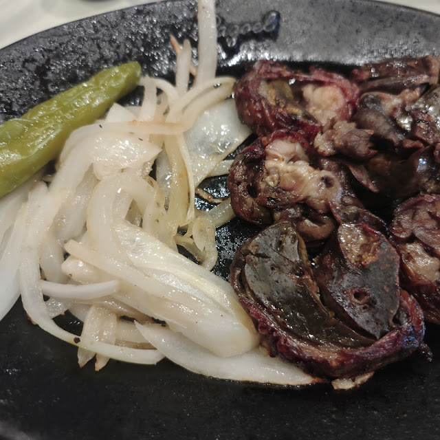 Machitos