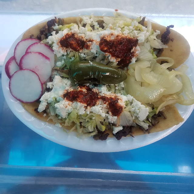 Sope