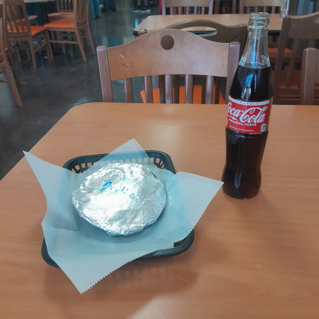 Cola