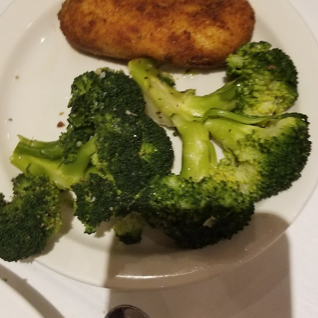 Broccoli