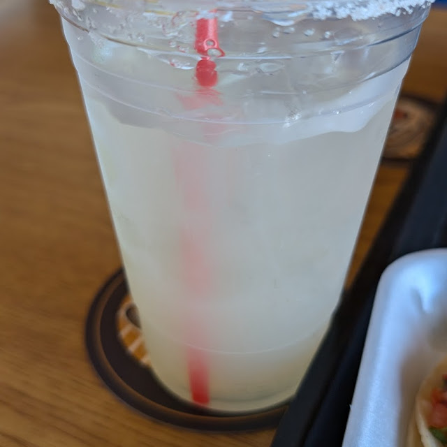 Lemonade