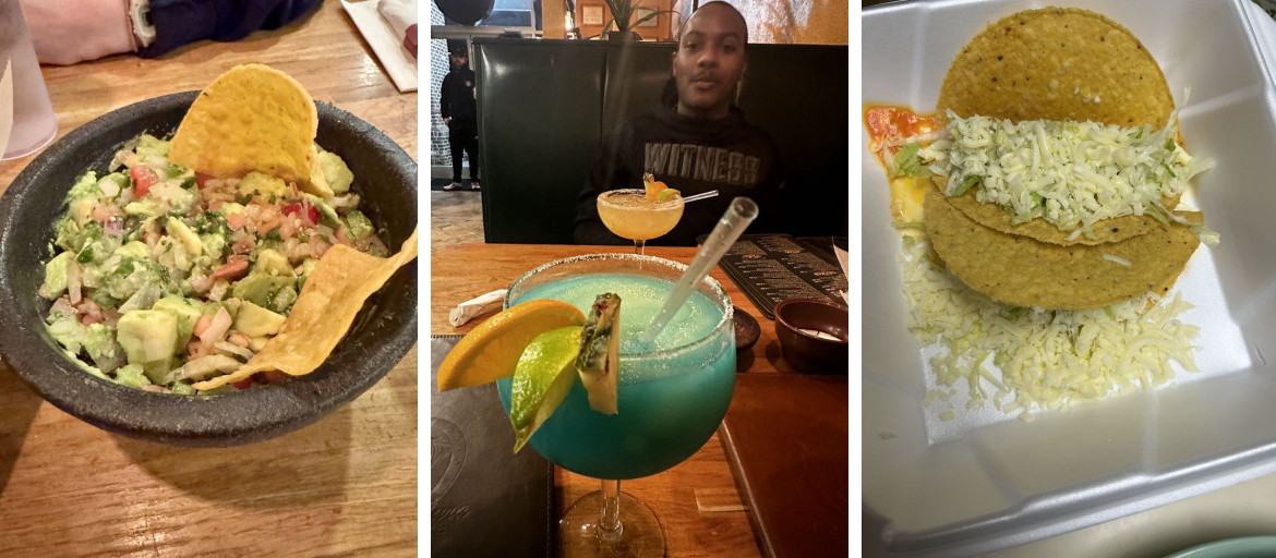La Herradura