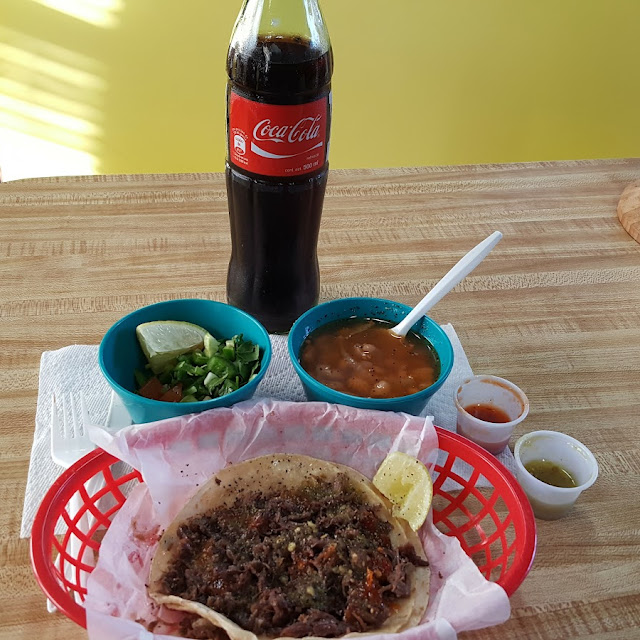Birria