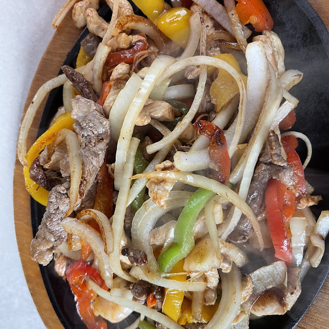 Fajita
