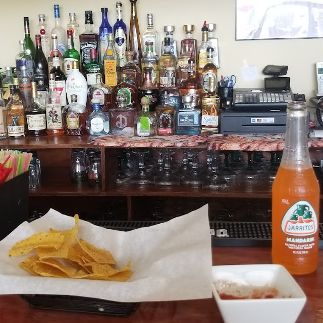 Michelada