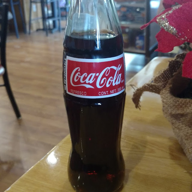 Cola