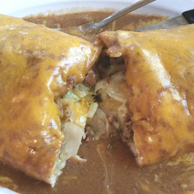 Burrito