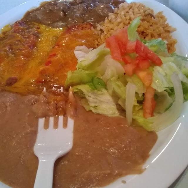 Plato Texas Texas Plate