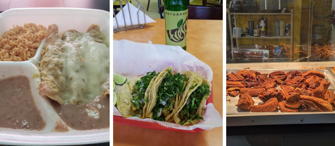 La Norteña