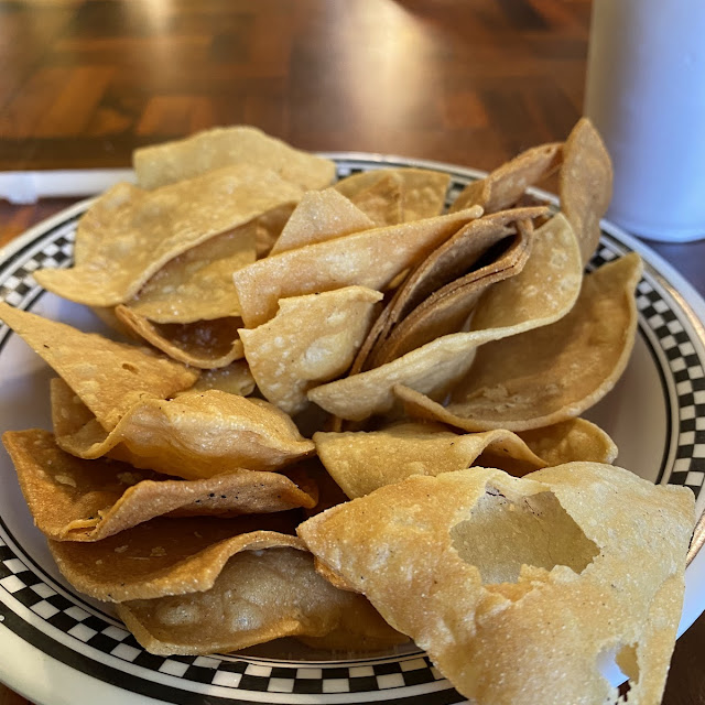Those Chips