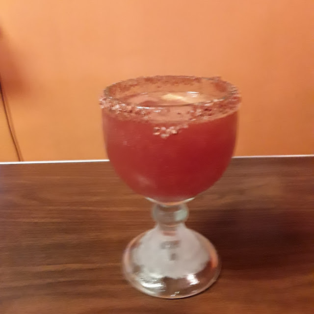 Michelada