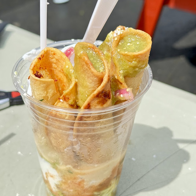 Falooda