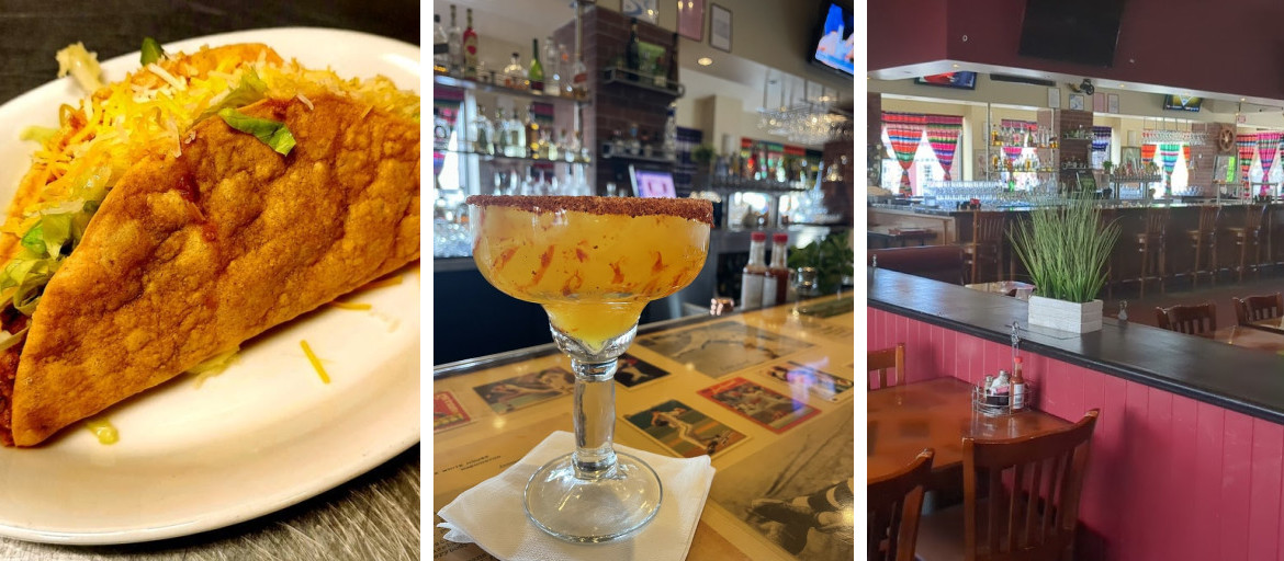 La Plazuela Restaurant and Bar