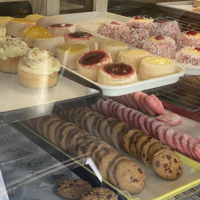 Doughnut