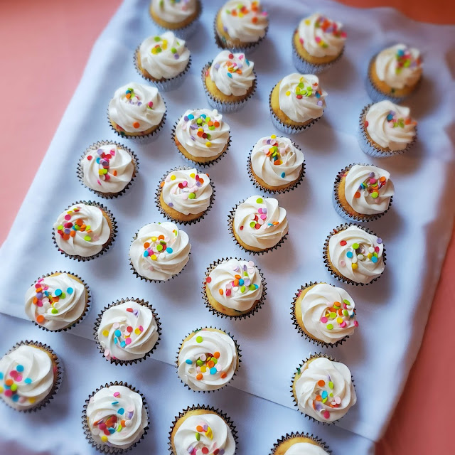 Cupcake