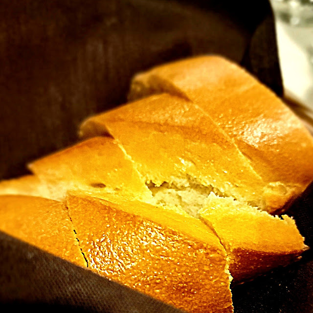 Bread